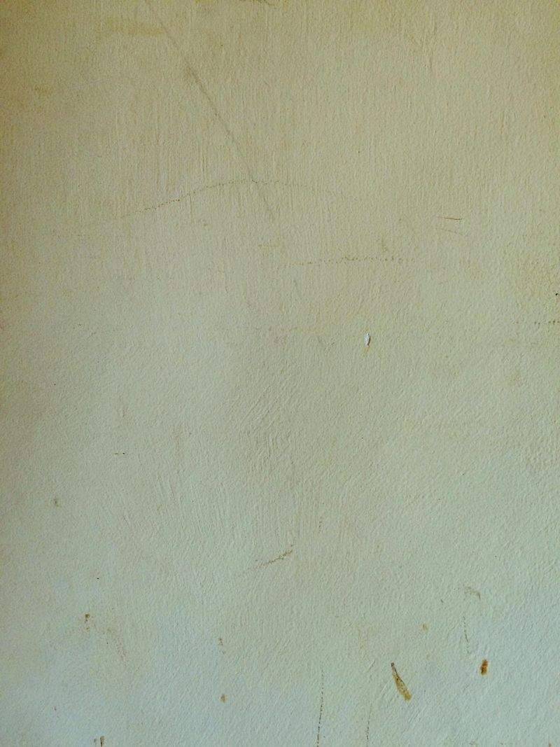 Stilvolle Stiche Schneiderei - Image 9